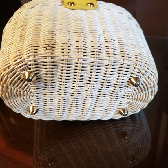 Purse - Picture 2 of 6